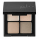 Glo Skin Beauty Brow Quad Glo Skin Beauty Brow Quad